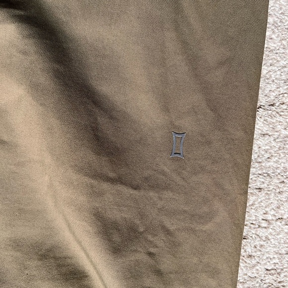 Mens Kit and Ace Navigator Commute Pants 34x32 - Picture 7 of 11